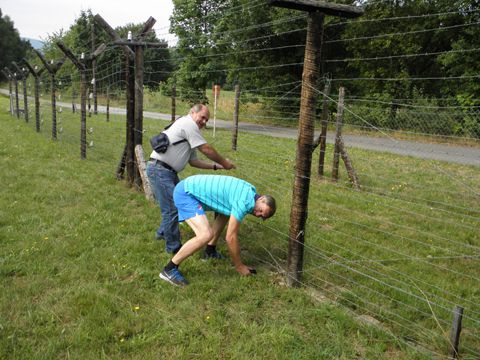 Foto 39